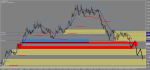 eurusd4.png