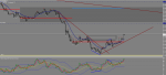 eurusd5.png