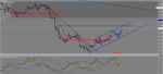 eurusd6.png