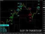 fxglow-smart-trader-screen-6284.jpg