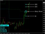 fxglow-smart-trader-screen-2455.jpg