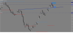 eurusd9.png