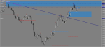 eurusd_H4.png