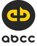 birja-ABCC-logo.jpg