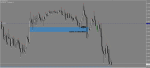 eurusd_15.png