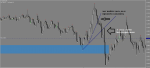 eurusd_5.png