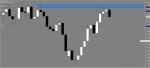 eurusd_d.png