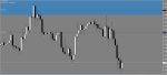 eurusd_h.png