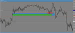 eurusd_5m.png