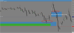 eurusd_5mm.png