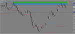 eurusd_H4.png