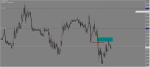 eurusd.png