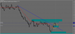 eurusd_d.png