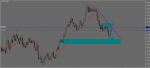 eurusd_w.png