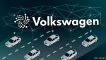 IOTA-Volkswagen.jpg