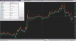 TMA+NRP+CG Double Asymmetric Bands AA MTF TT_2018-09-11.png