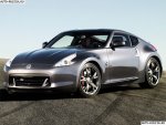 nissan_370z_1.jpg