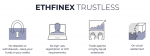 ethfnex-trustless.png