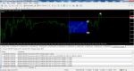 RoboForex - MetaTrader 4-ошиб.png