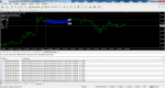 RoboForex - MetaTrader 4ошиб13.png