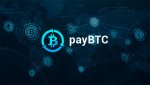 paybtc.jpg