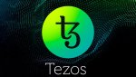 tezos-blockchain (1).jpg