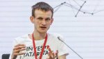 vitalik-buterin.jpg