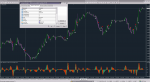 TMA Centered MACD v6_2018-10-10_GBP.png