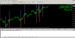 MetaTrader 4.png