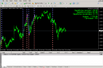 MetaTrader 4.png