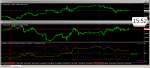 Delta3M_EUR_CHF.png