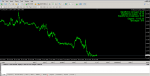 MetaTrader 4.png