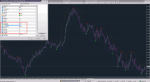 True Fractals Bands AA MTF TT_2018-10-23_default.png