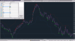 True Fractals Bands AA MTF TT_2018-10-23_Divider.png