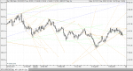 GBPJPY D1 (2).PNG