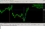 MetaTrader 4.png