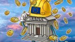 European-Crypto-Bank.jpg