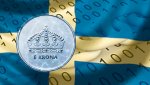 e-krona.jpg