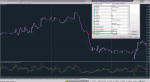 CCI T3 Divergence TT_2018-10-30.png