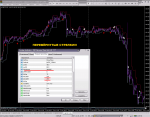 PRC Reversal Point_2017-11-19_Reverse Arrows.png