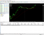 Synergy-FX MetaTrader.png
