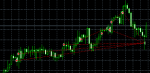 usdchf.png