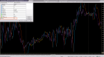 BullsEye Forecaster v1 Alert MTF TT 2С [loki177]_2018-11-04_delta.png