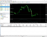 Synergy-FX MetaTrader1.png