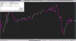 Close0 vs Close1 TT™_2018-11-15.png