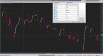 Close0 vs Close1 AA MTF TT™_2018-11-15_MTF.png