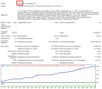 EURJPY 2015-2019.png