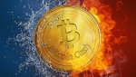 Bitcoin-Cash-hardfork-1.jpg