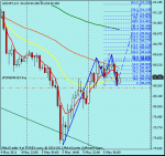 usdjpy.gif