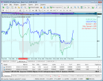 MTrading MetaTrader 4  Terminal222.png